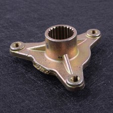 zye 23-dents 78mm Roue