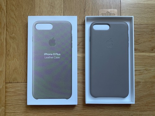 Coque cuir pour - coque,