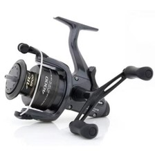 Moulinet pêche shimano - de,