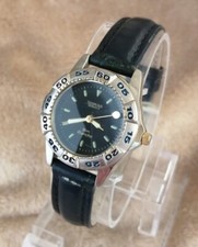 Ancienne Montre Femme  SHIVAS