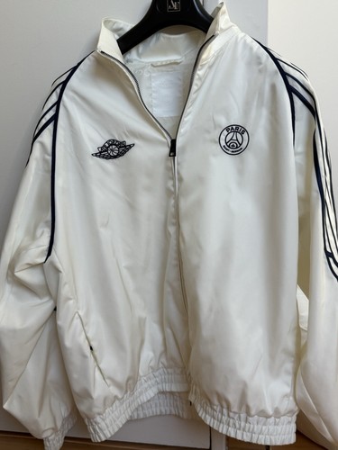 Veste psg wings jordan - wings,