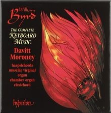 Musique pour clavier - musique,