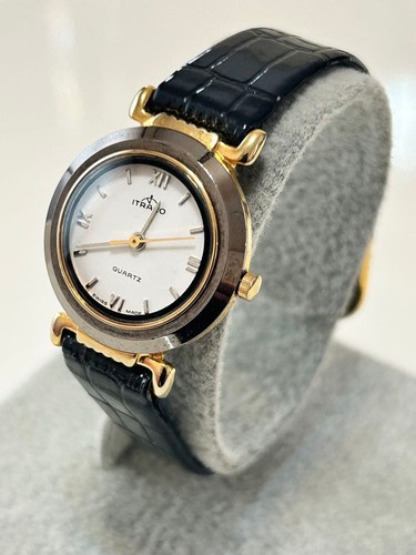 Itraco ladies swiss quartz - itraco,