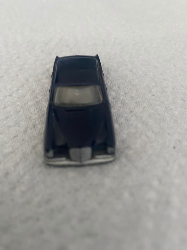 Lego échelle mercedes 220s - échelle,