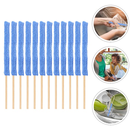 Pcs brosse pour - pcs,