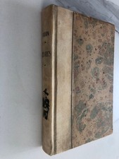 VILLON, OEUVRES, ILL. PAR