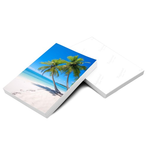 Lot 200 feuilles - lot,