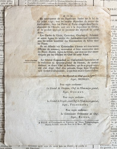 Napoléon consulat armée - napoléon,