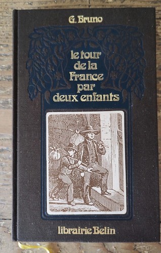 Livre tour france par - france,