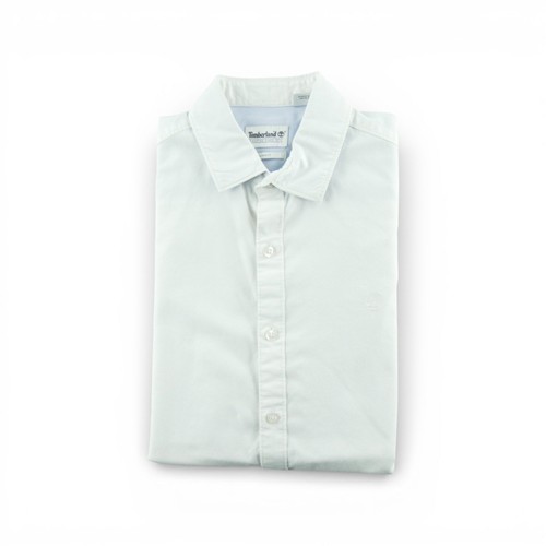 Timberland chemise classique - timberland,