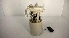Pompe de gavage CITROEN XSARA PICASSO PHASE 1 1525H8