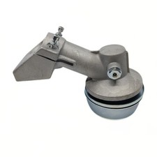 Renvoi d'angle Stihl