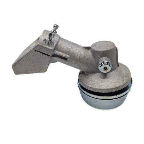 Renvoi angle stihl - renvoi,