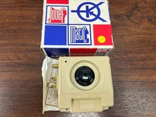 Emetteur de tracteur jouef matic N°6 Neuf