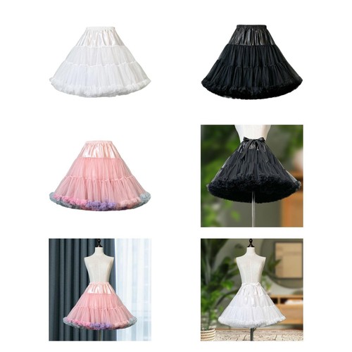 Jupon ballet pour femme - ballet,