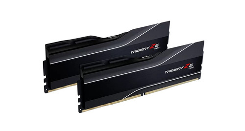 Skill trident neo series - trident, z5