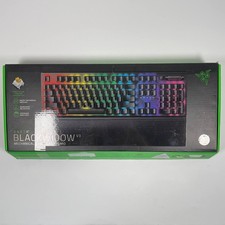 Clavier de jeu mécanique