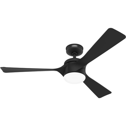 Ventilateur plafond - dc,