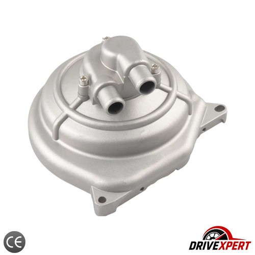 Pompe eau carter 2t pour - eau,