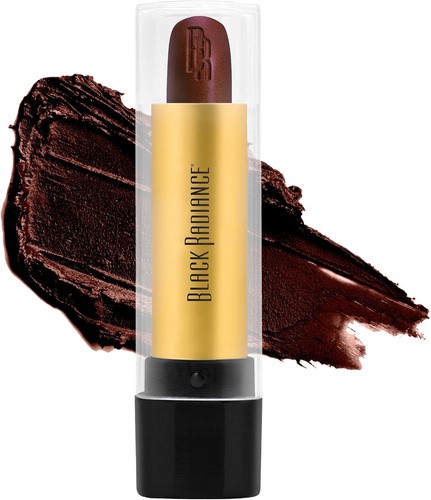 Black radiance rouge - rouge, à