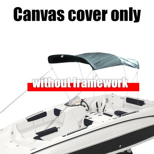 600d bimini top - bimini, de