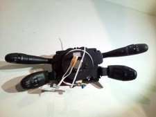 Com (Bloc Contacteur