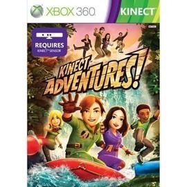 Jeu xbox 360 - xbox,