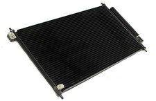 Échangeur Thermique