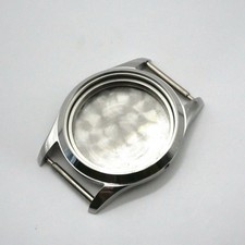 Boitier De Montre Ø30,40mm -