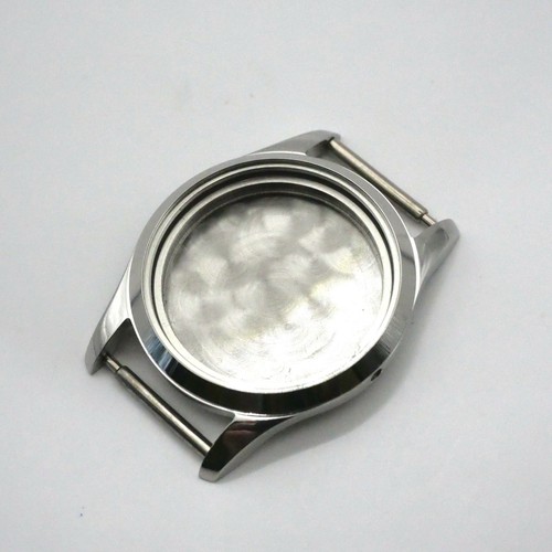 Boitier montre ø30 - boitier, de