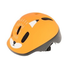 Casque enfant baby polisport