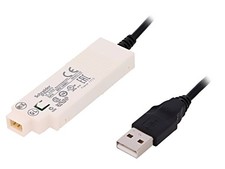 SR2USB01 Câble de