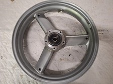 JANTE AVANT TRIUMPH 955 I