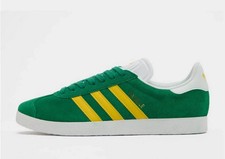 Adidas Originals Gazelle Og En