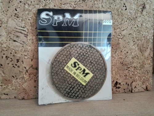 Spm ref 5075 - 5075., diorama