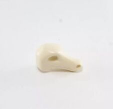 Playmobil Crane Os de Dinosaure 3184 4162 4170