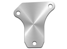 EGR Joint Métallique TOYOTA