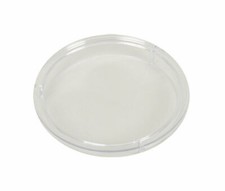 Krups nespresso Couvercle