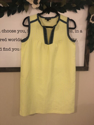 Crew aztec neon - j,