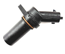 Bosch 0281002778 Pulse Vilebrequin Citroen, Fiat, Iveco , Peugeot