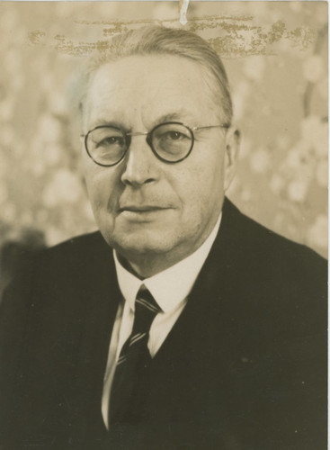Louis terracher vintage - louis,