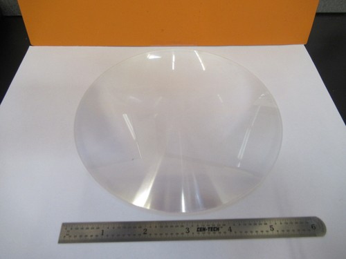 Leitz allemagne fresnel - leitz,