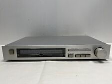 Tuner Philips FT143 révisé