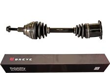 Arbre avant Droit VW Phaeton