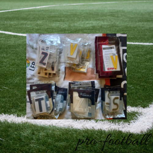 2120 sporting sipesa - id,