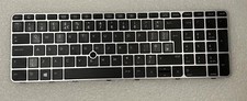 Pour elitebook 850 755 - 850,