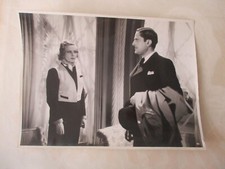 PHOTO CINEMA 1939 FILM