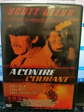 DVD A CONTRE COURANT FILM MIKE