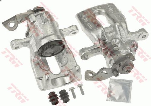 étrier frein trw bhn921e - de,