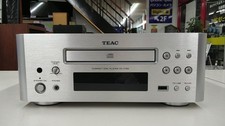 TEAC CD-H750 Lecteur CD